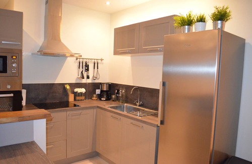 Poce-sur-Cisse House | Charming gîte near Amboise. Ideal for vacations with family or friends