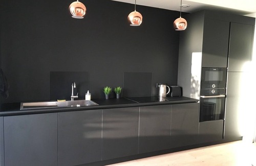 Saint-Briac-sur-Mer House | Charming house 250 m from the beach with 8 beds