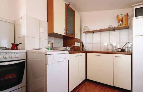 Solta House | Charming Holiday House with extensive view