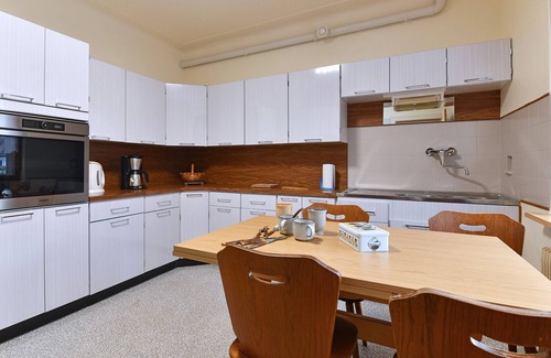 Oberentzen Cottage | Charming Home Between Colmar and Mulhouse, Near Wine Route and Europa-Park, Sleeps 6