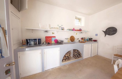 Giurdignano House | Charming home in a village near Otranto with swimming pool