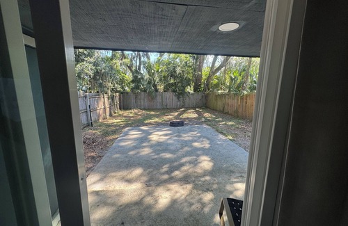 North Beach House | Charming home just minutes from the beach. Perfect coastal getaway to relax!