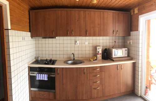 Feleacu House | Charming home with a view