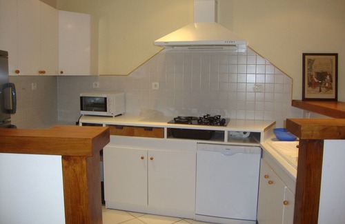 Saint-Cere House | Charming house in a beautiful region.
