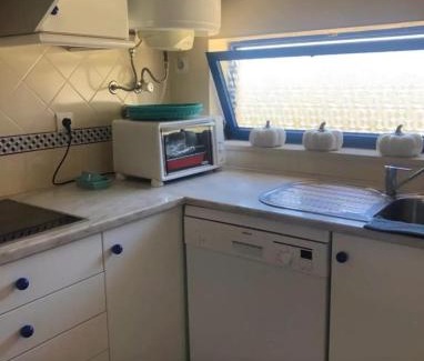Alvor House | Charming house in Alvor with shared pool