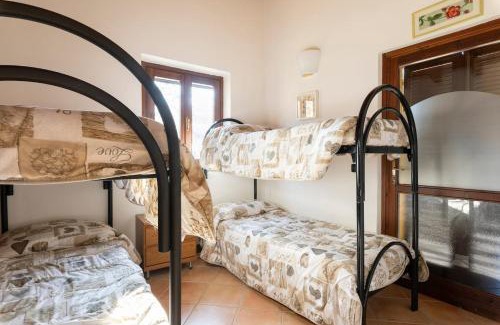 Vesime House | Charming house in Asti + pool
