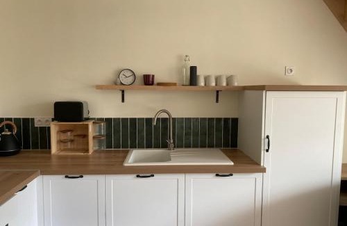 Beauvais House | Charming House in Beauvais