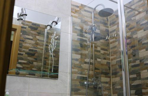 Estivella House | Charming house in Estivella near nature