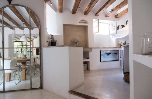 Deia Villa | Charming house in the heart of Deia