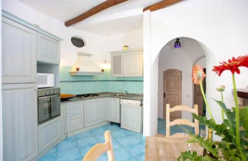 Porto Rotondo House | Charming House near Porto Rotondo with Shared Pool