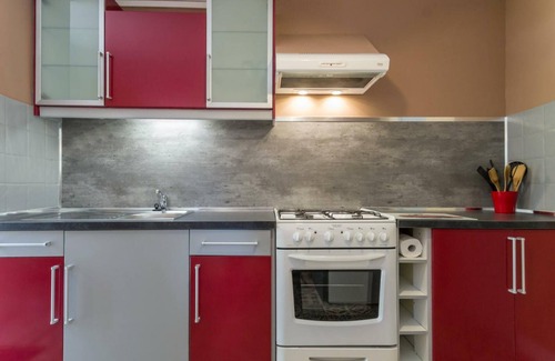 Beauficel Cottage | Charming isolated house with garden, ideal for hiking