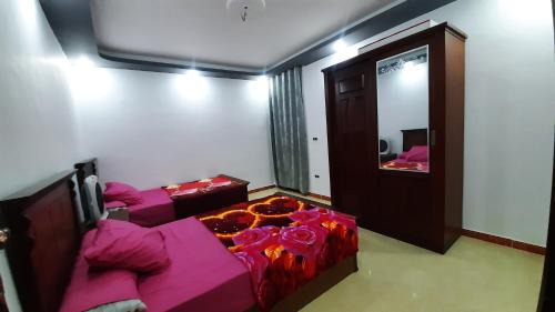 Al-Muntazah Apartment | Charming Miramar Aparthotel