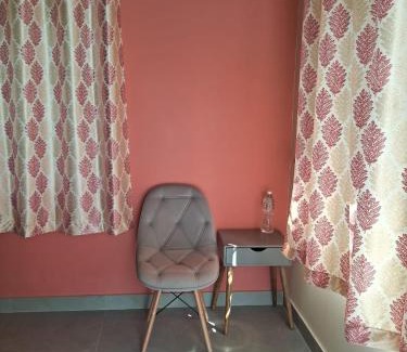 Bittangala House | Charming Nest