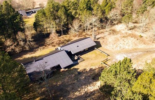 Aalbaek House | Charming Nordic Retreat - By Traum Ferienwohnungen