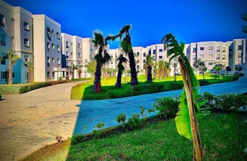 Hjar Ennhal Apartment | Charming, Peaceful House, Between Forest and Sea