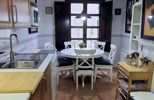 Badaguas House | Charming Pyrenean house