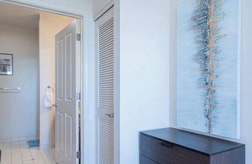 Willow Glen Condo | Charming resort-style 2bd/2ba condo in SanJose