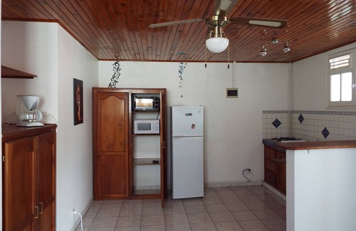 Trois-Rivieres Apartment | Charming T2 for rent in Trois Rivieres, Ste-Luce