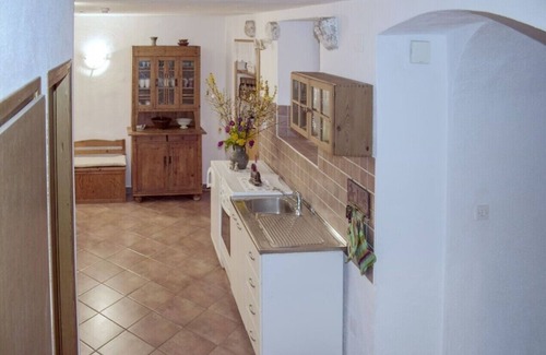 Krk House | Charming townhouse in the historic old town of Krk