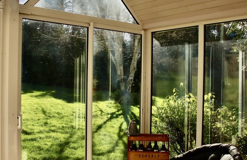 Cite House | Charming traditional house ideally located in a quiet area near the beach