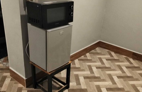 Rayong Apartment | Charming Tranquility and Peace away from the crowd but close to all amenities.