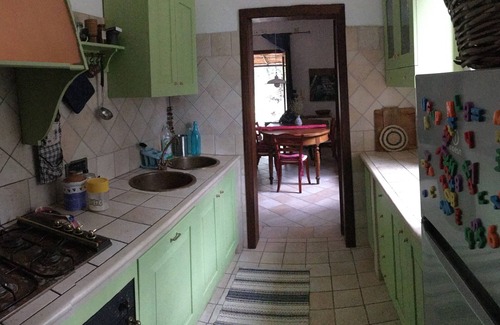 L'Assunta House | Charming Trulli among the olive trees