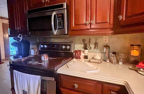 Jim Thorpe House | Charming Victorian in Jim Thorpe, Hot Tub, Pool, Secluded Beauty