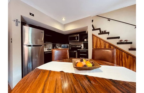 Antigua Guatemala Villa | Charming Villa in Antigua 3 to 4 guests heated pool 1 parking shuttle