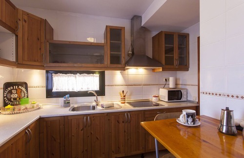 Corralejo Villa | Charming villa in Corralejo