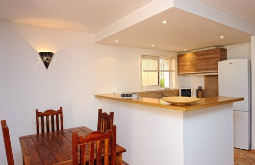 Porto-Vecchio Villa | Charming * villa with heated pool, near downtown