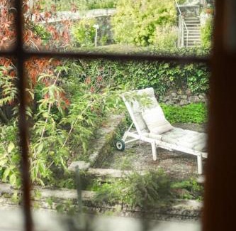 Mont-sur-Rolle House | Charming Vinyard House - Lake Geneva