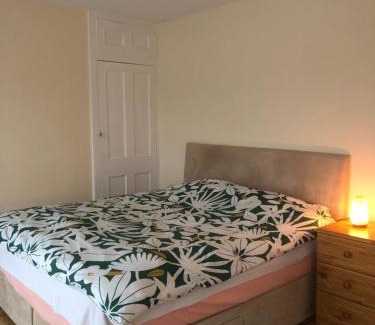 Folkestone House | Chart Road House-Folkestone