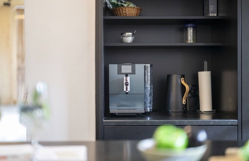 Engadin Scoul Apartment | Chasa Chaposch – Tradition meets comfort in a exklusivly renovated Engadine house