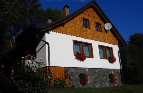 Destne Apartment | Chata Bludička