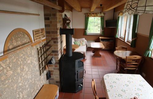 Destne Apartment | Chata Bludička