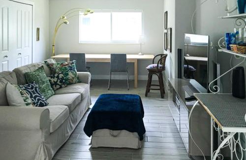 River Isles House | Chateau La Riviere