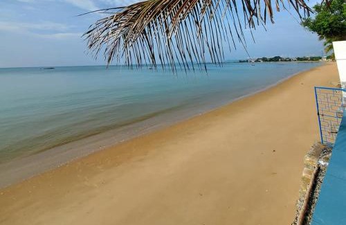 Ban Chang Villa | CHATEAU PHALA