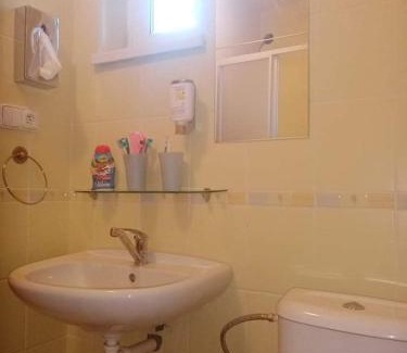 Velky Slavkov Apartment | Chatka Tatry