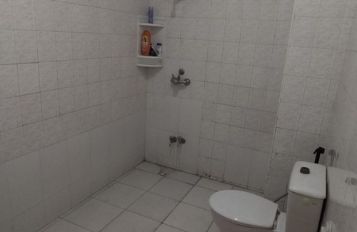 LA GIRONDE House | Cheap & Good