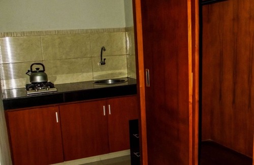 Dewi Sri Villa | CHEAPER 6BR near LEGIAN AND SEMINYAK