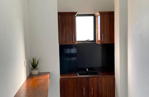 Ja-Ela Apartment | Check -in & out - Colombo