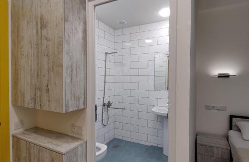 Goght House | Checkpoint Goght