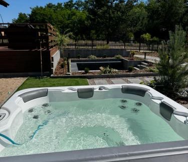 Swornegacie Villa | Checz Swornegacie - Dom wakacyjny nad jeziorem Karsińskim