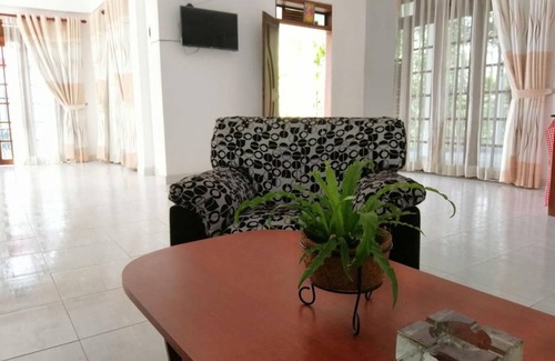 Haputale House | Chef Guru Hotels