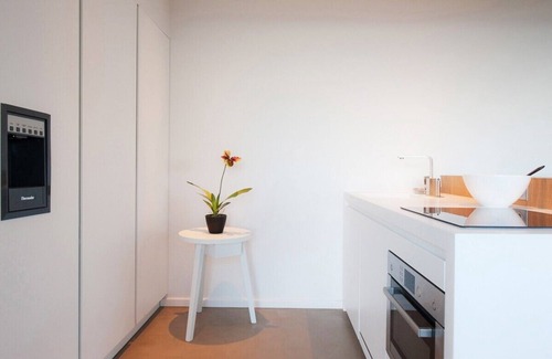 Vitet Villa | Chef included by Fantasia Villas: Casa Tigre