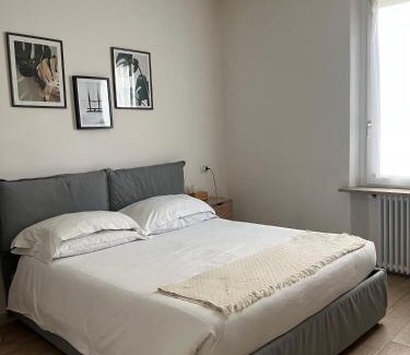 San Leonardo Apartment | Chef's House