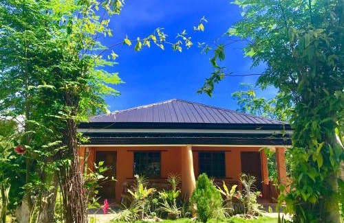 San Juan House | Chekesh Casa