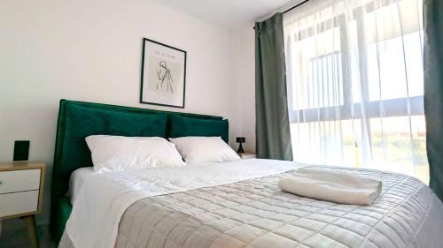 Kallithea Apartment | Cherry Apartment