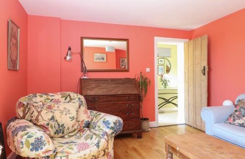 Ewhurst Green House | Cherry Garden Cottage