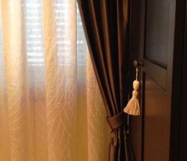 Campobasso Bed & Breakfast | Cherry House Bed&Breakfast